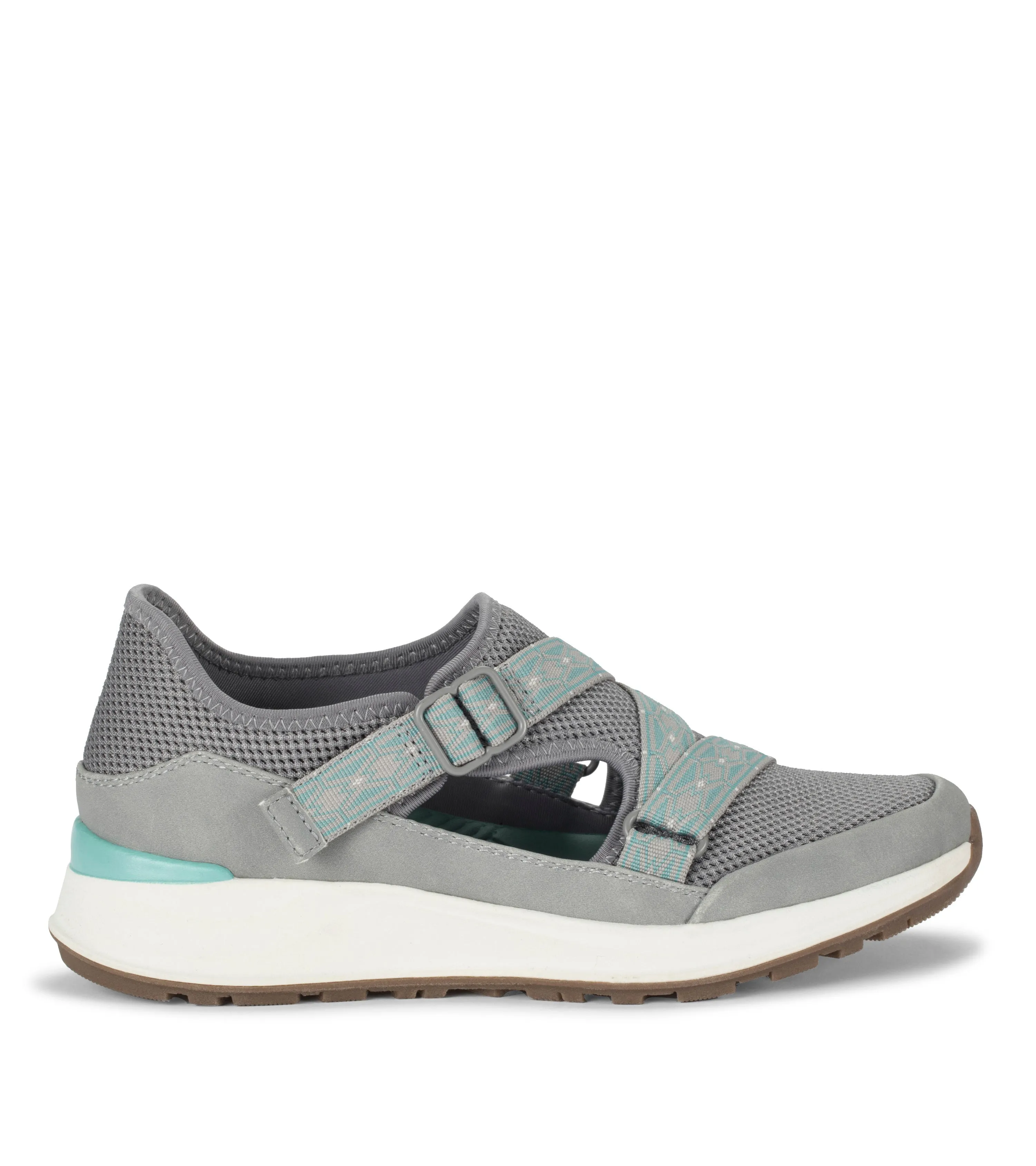 Bianna Slip On Sneaker