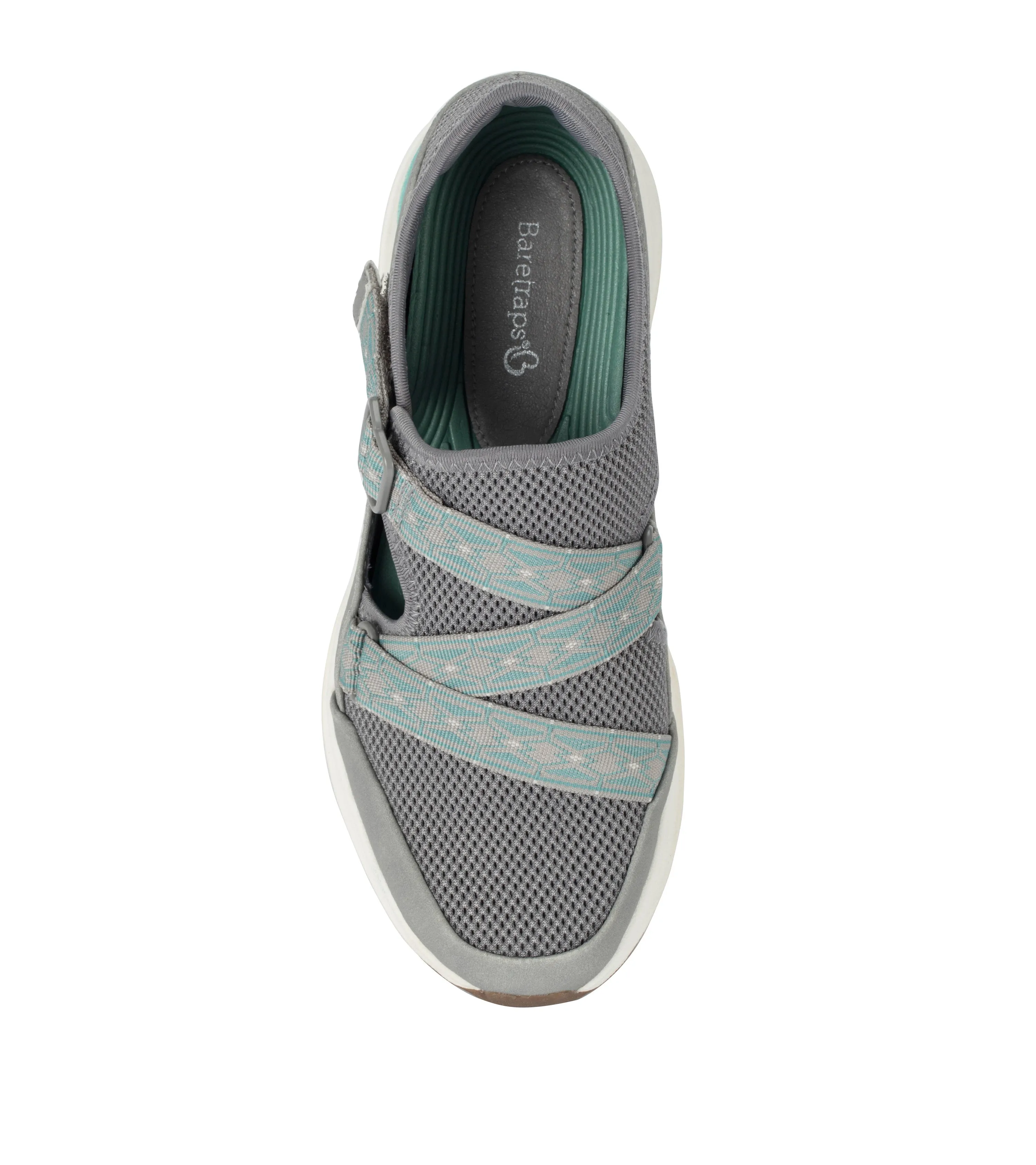 Bianna Slip On Sneaker