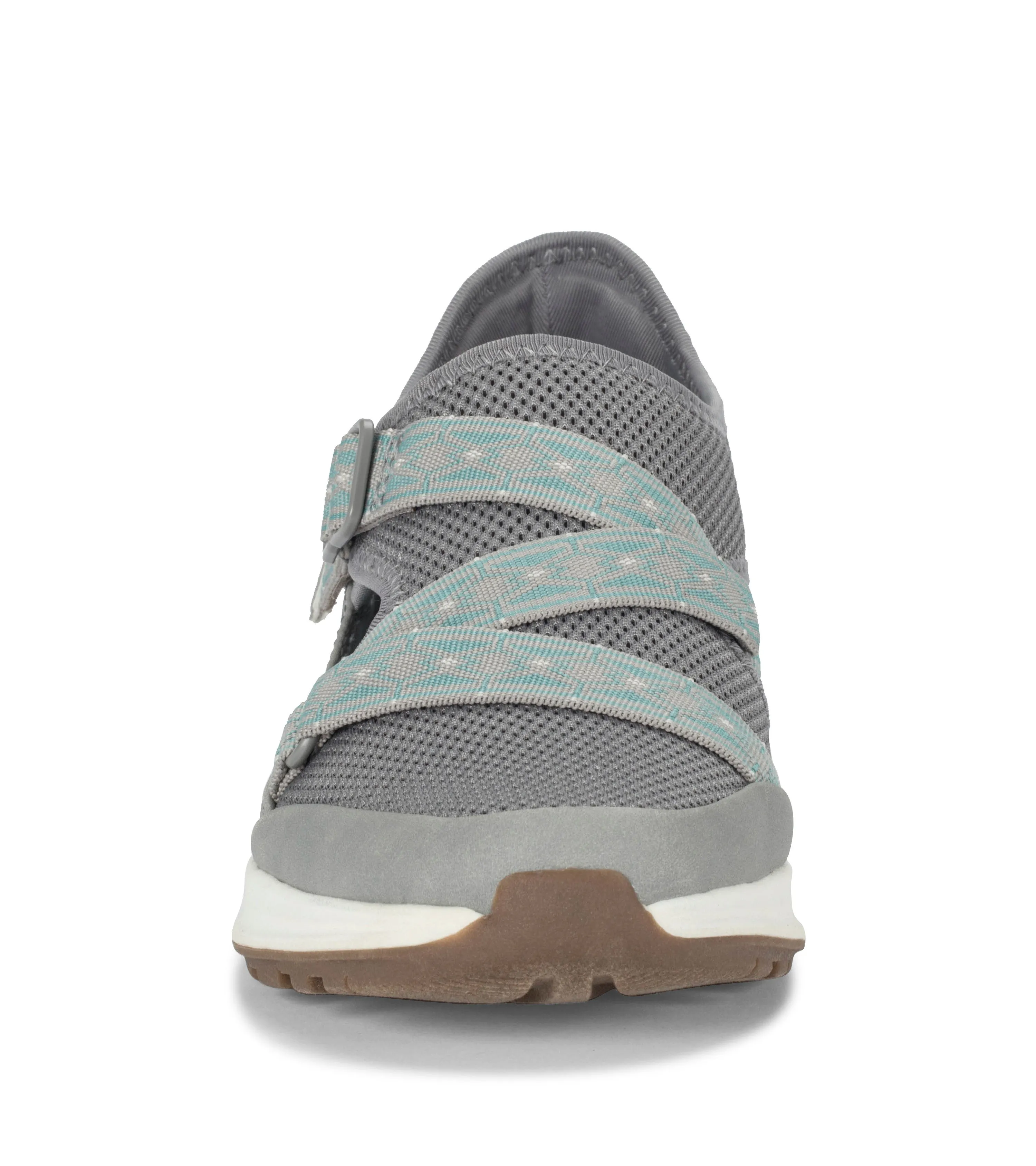 Bianna Slip On Sneaker