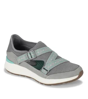 Bianna Slip On Sneaker