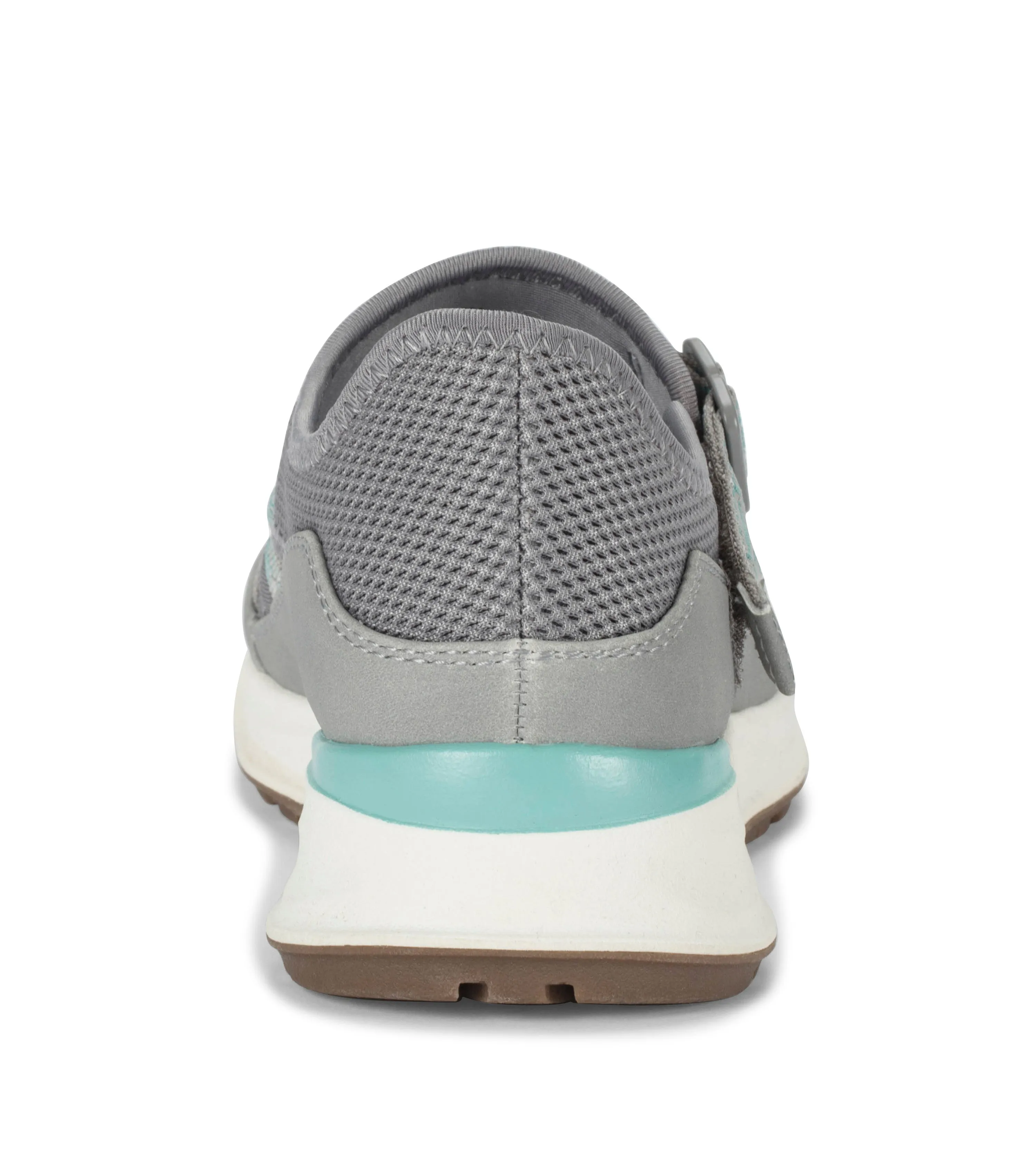 Bianna Slip On Sneaker