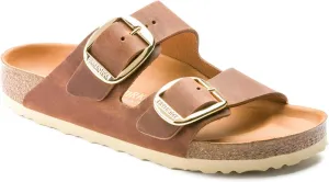 Birkenstock Women's Arizona Big Buckle Sandals