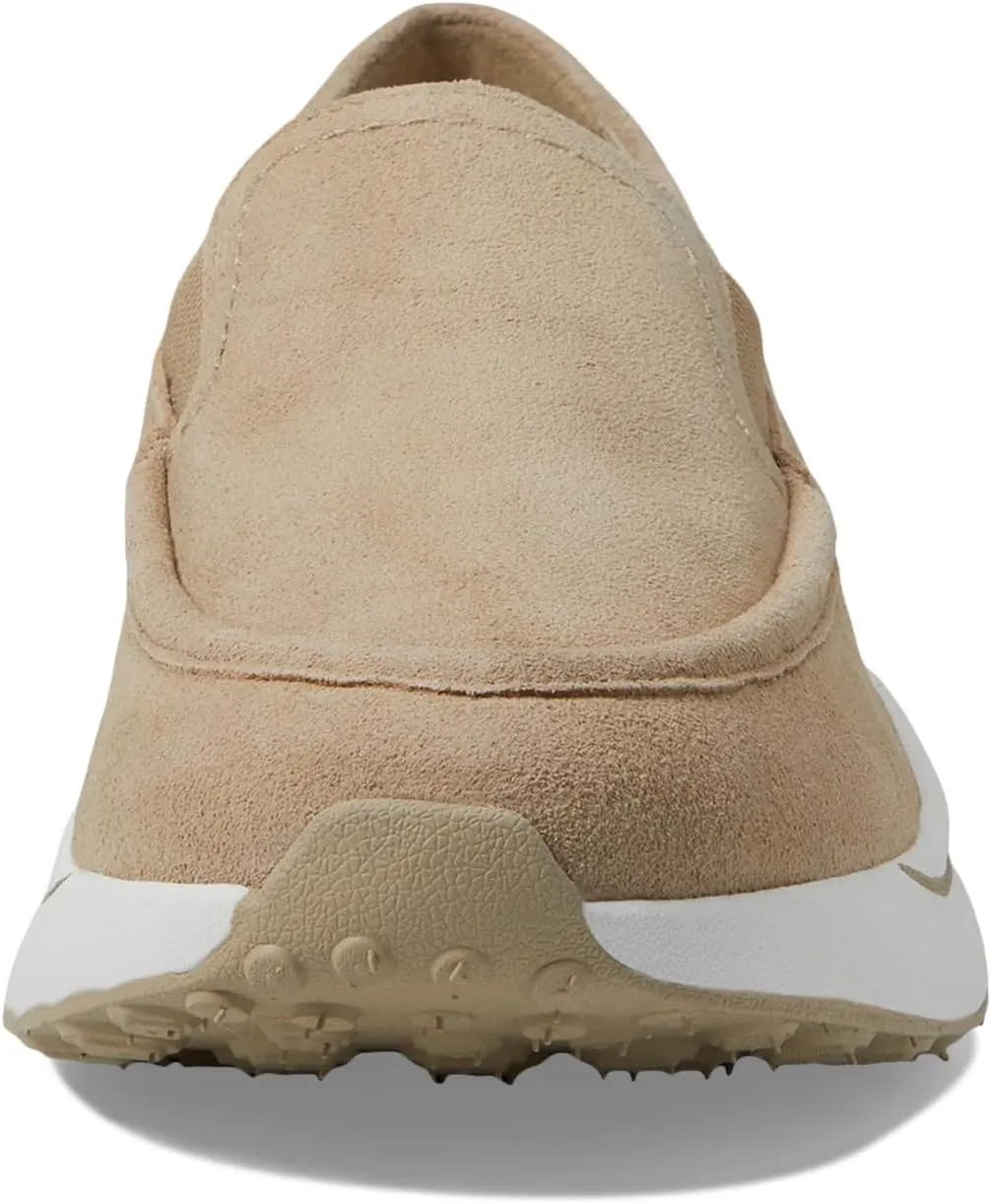 Blondo Women's Manny Waterproof Sneaker