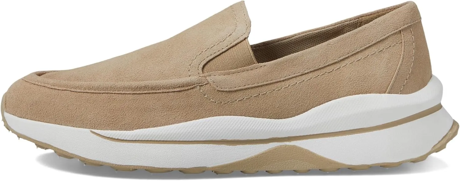 Blondo Women's Manny Waterproof Sneaker