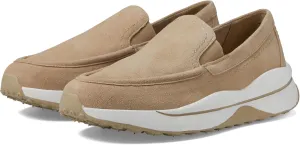 Blondo Women's Manny Waterproof Sneaker