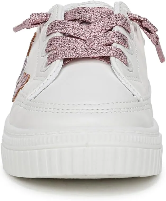 Blowfish Malibu Baby-Girl's Aurora-t Sneaker