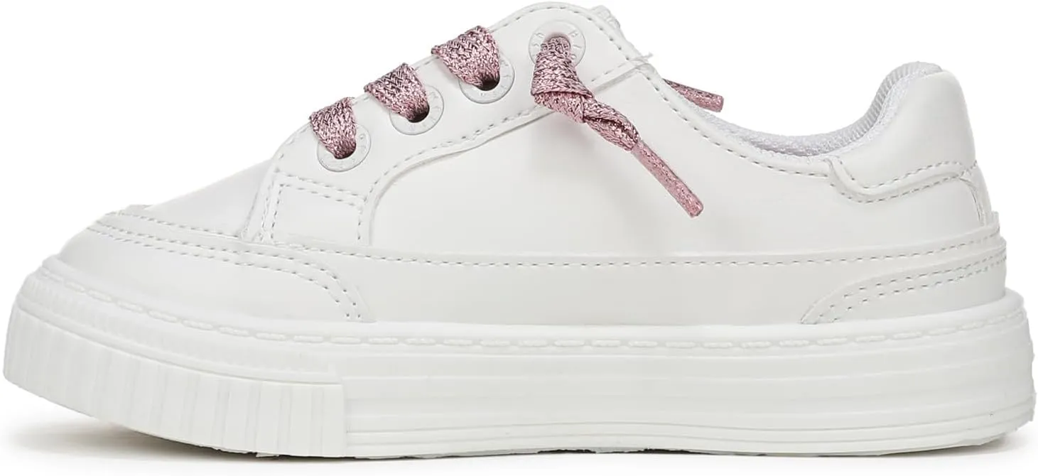 Blowfish Malibu Baby-Girl's Aurora-t Sneaker