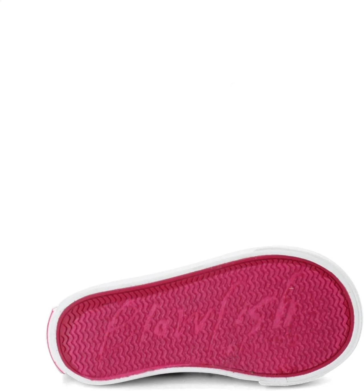 Blowfish Malibu Girls' Play-K Slip-On Sneaker