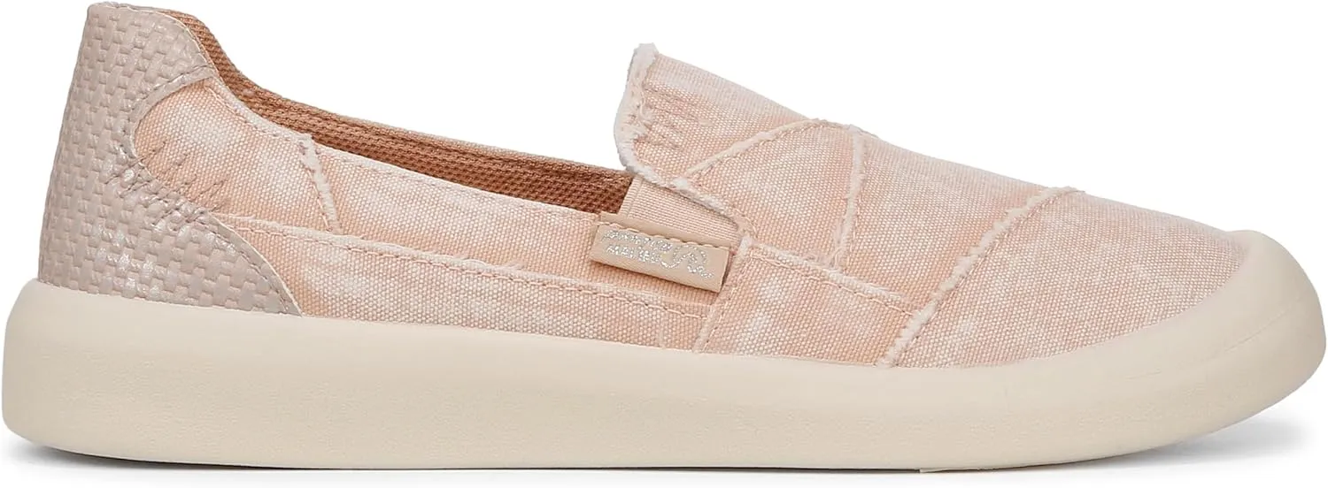 Blowfish Malibu Women's Beachfront Sneaker