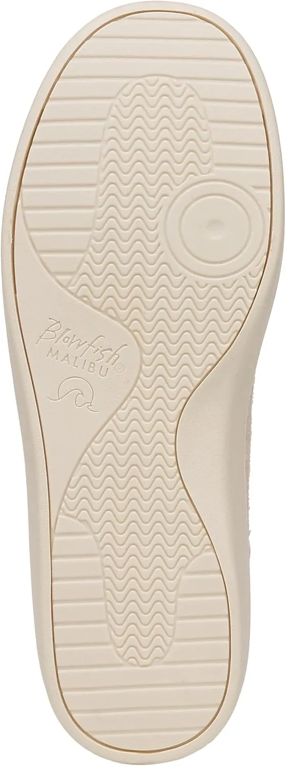 Blowfish Malibu Women's Beachfront Sneaker