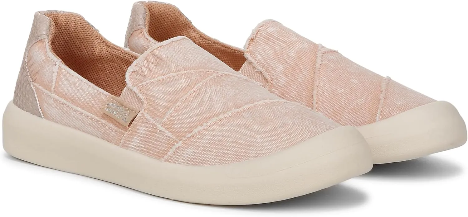Blowfish Malibu Women's Beachfront Sneaker