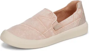 Blowfish Malibu Women's Beachfront Sneaker