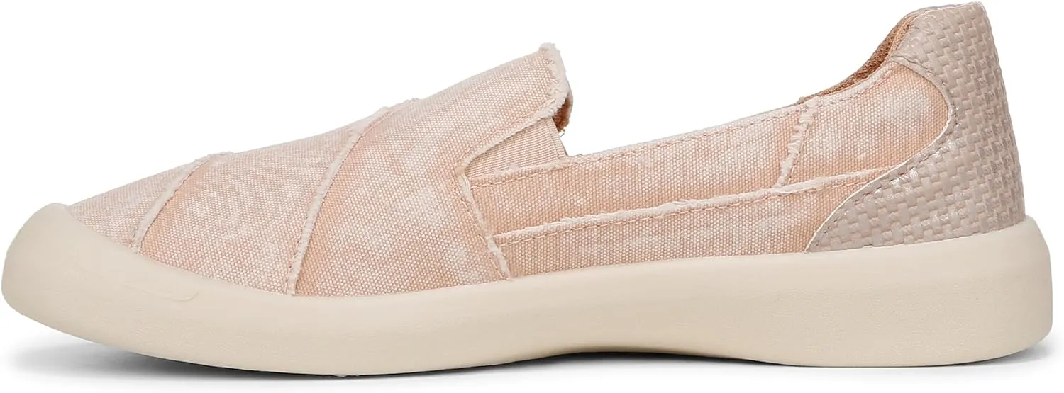 Blowfish Malibu Women's Beachfront Sneaker