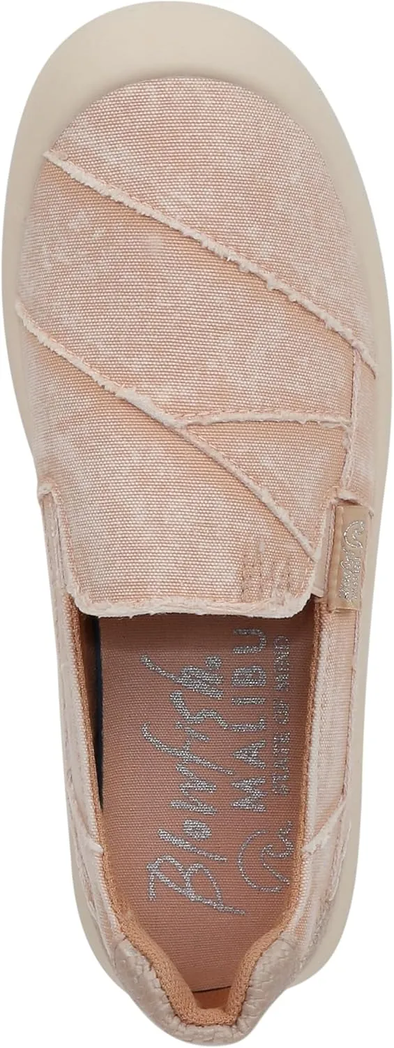 Blowfish Malibu Women's Beachfront Sneaker