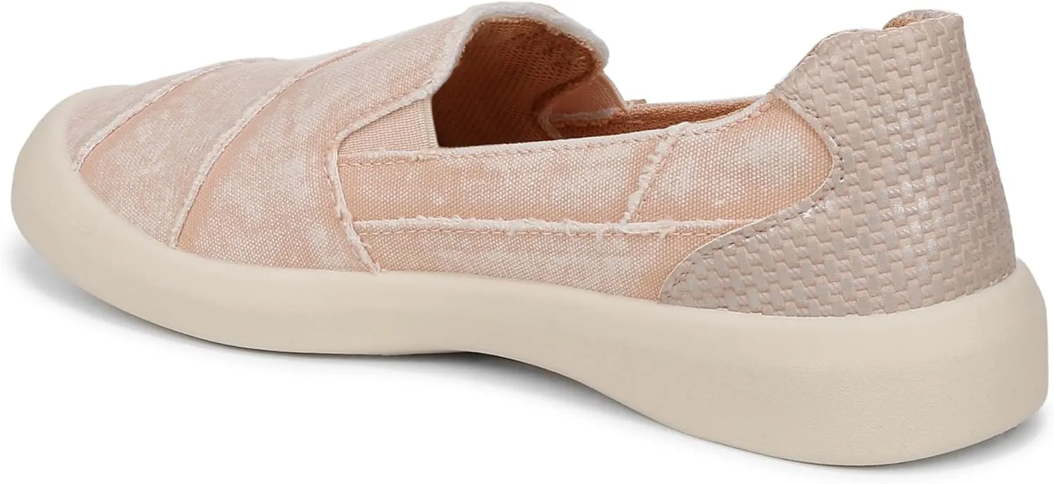 Blowfish Malibu Women's Beachfront Sneaker