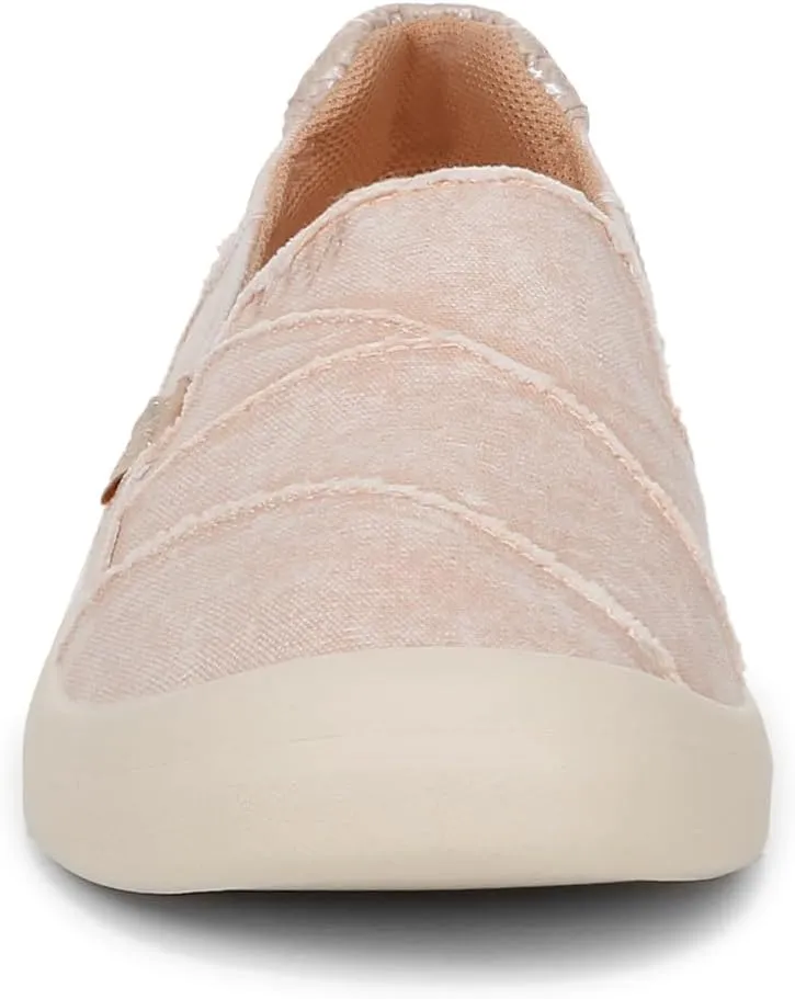 Blowfish Malibu Women's Beachfront Sneaker