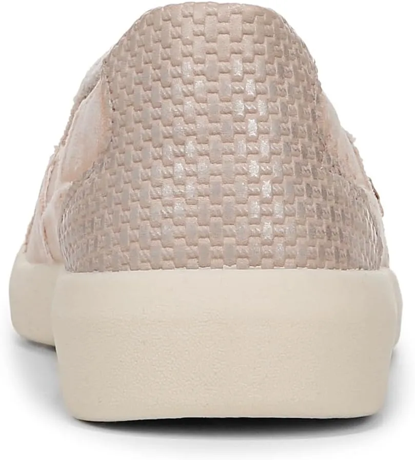 Blowfish Malibu Women's Beachfront Sneaker
