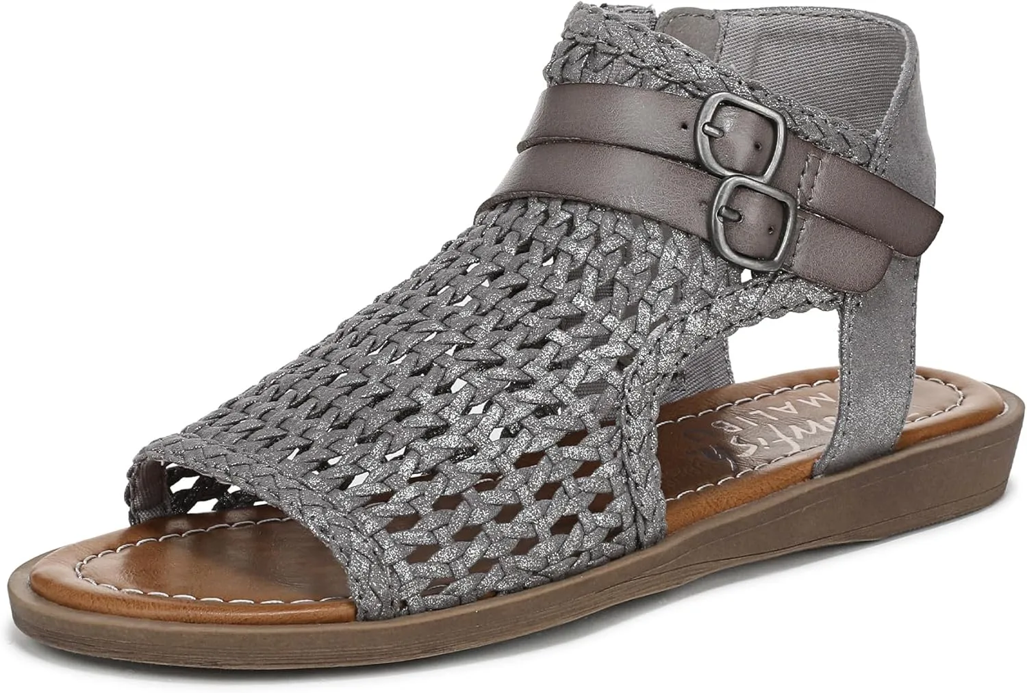 Blowfish Malibu Women's Dream Sandal