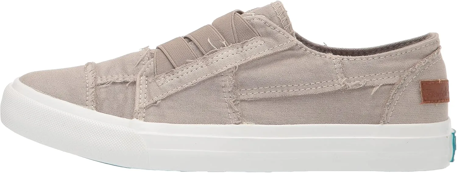 Blowfish Malibu Women's Legacy Marley