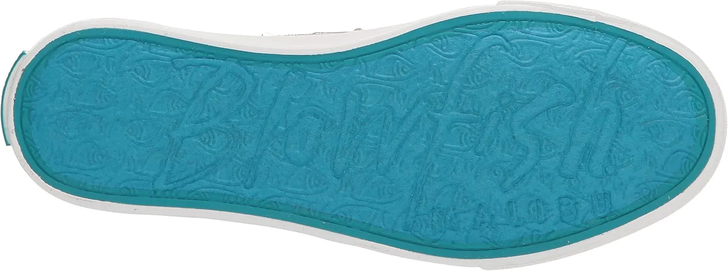 Blowfish Malibu Women's Legacy Marley