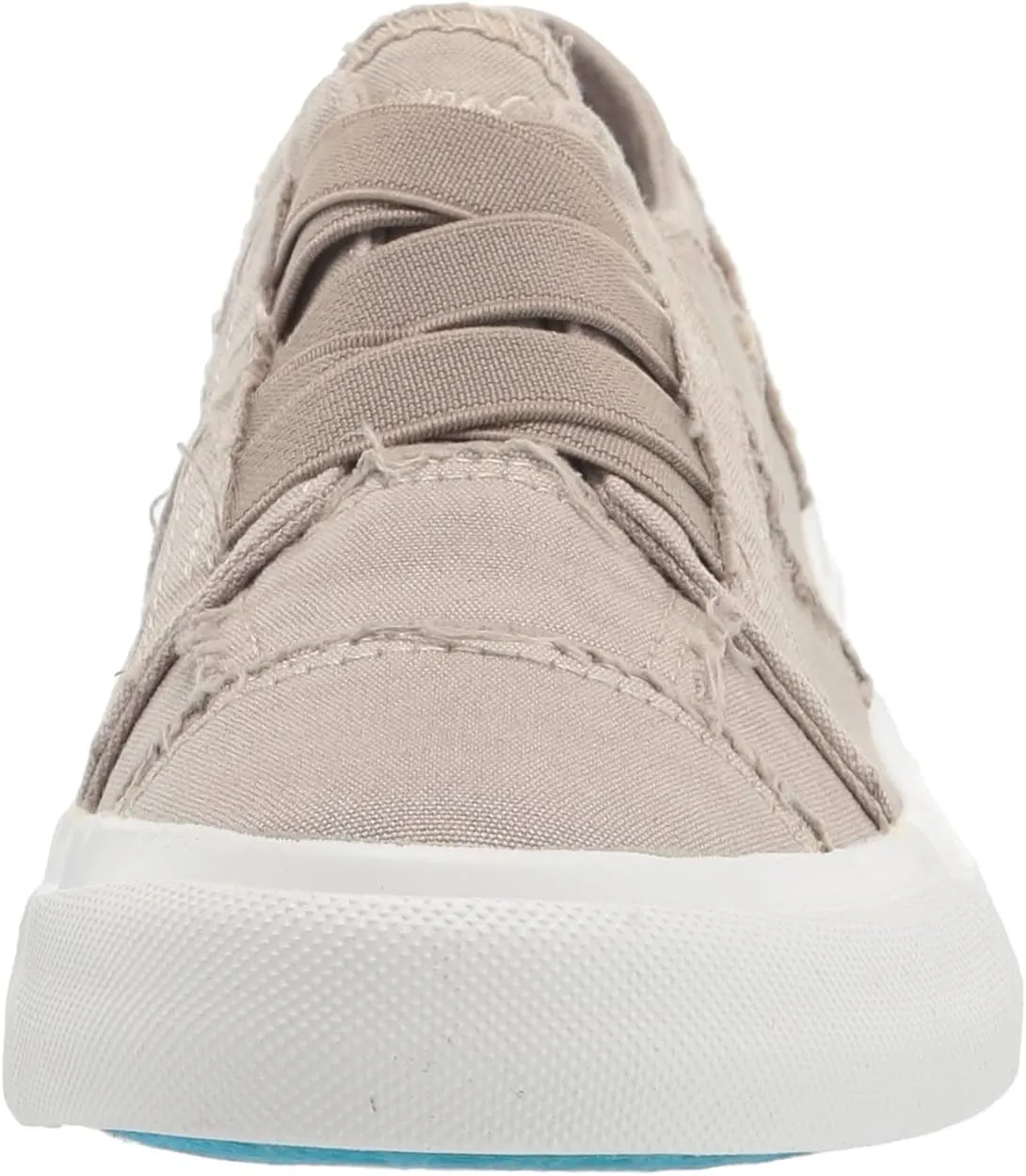 Blowfish Malibu Women's Legacy Marley