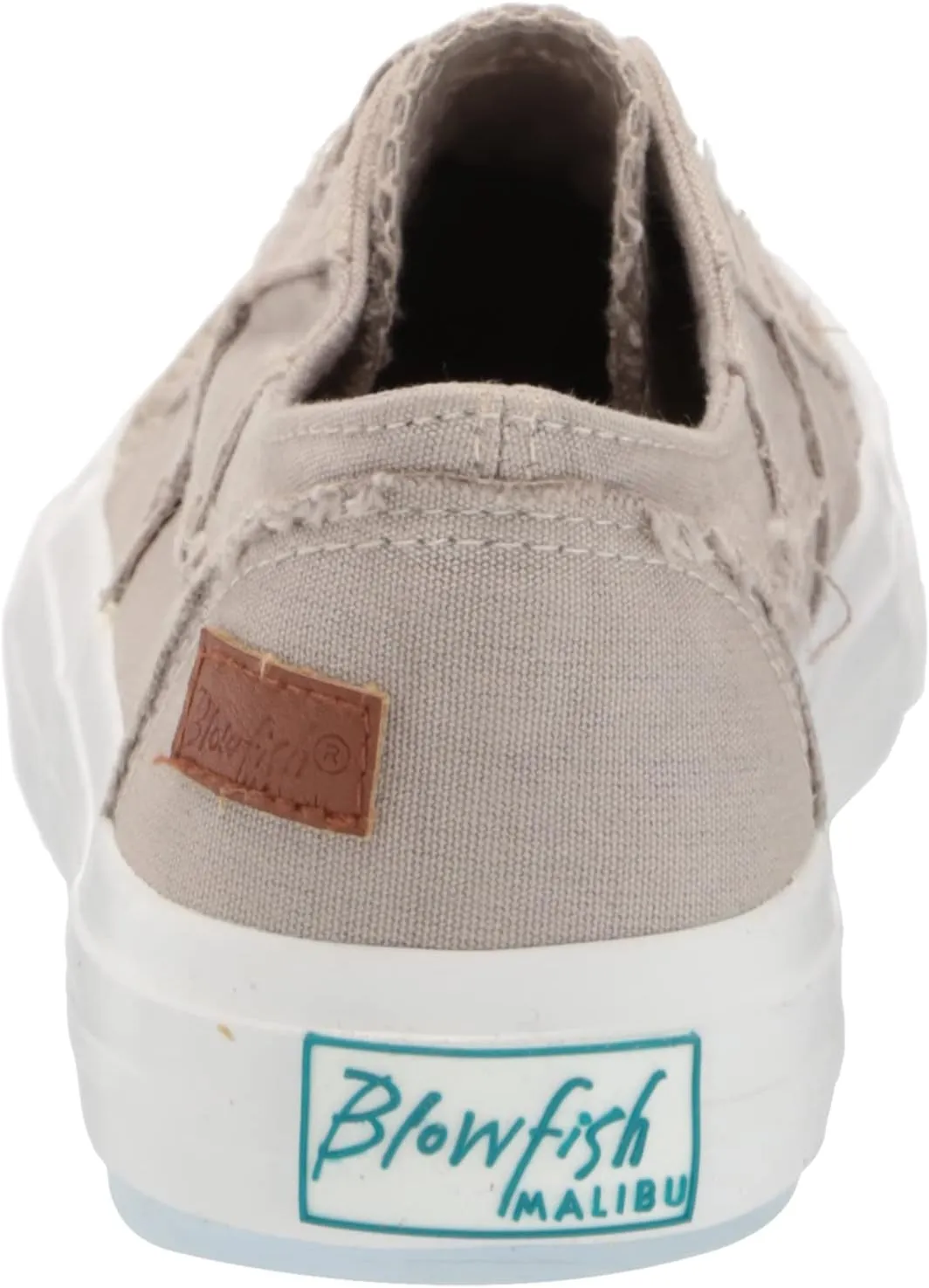 Blowfish Malibu Women's Legacy Marley