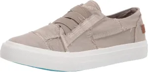 Blowfish Malibu Women's Legacy Marley