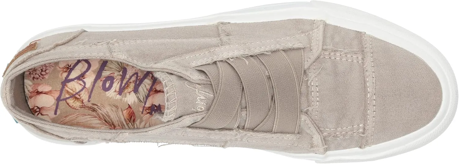 Blowfish Malibu Women's Legacy Marley
