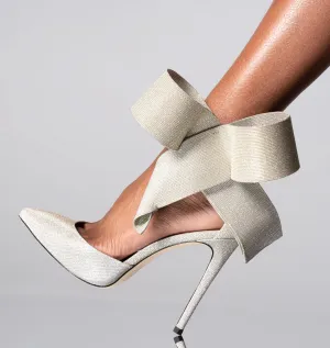 BOW PUMP