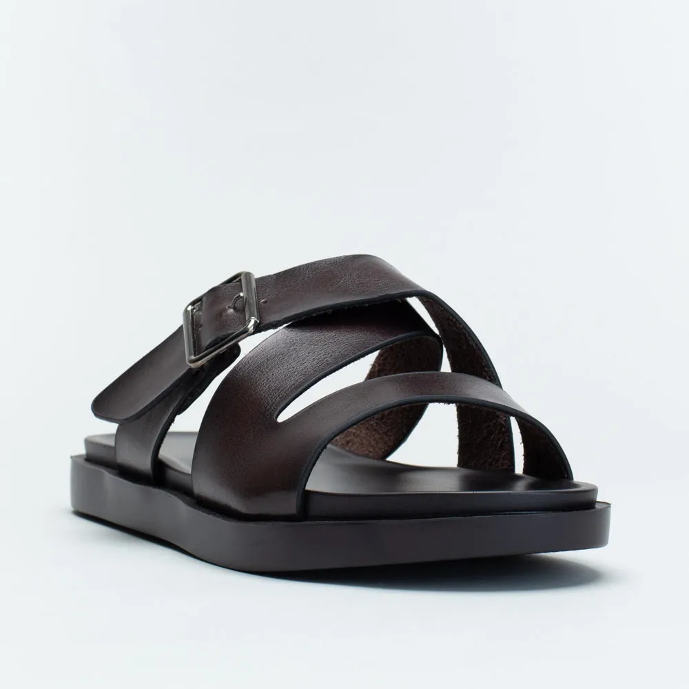 Buckle Slide _ 159481
