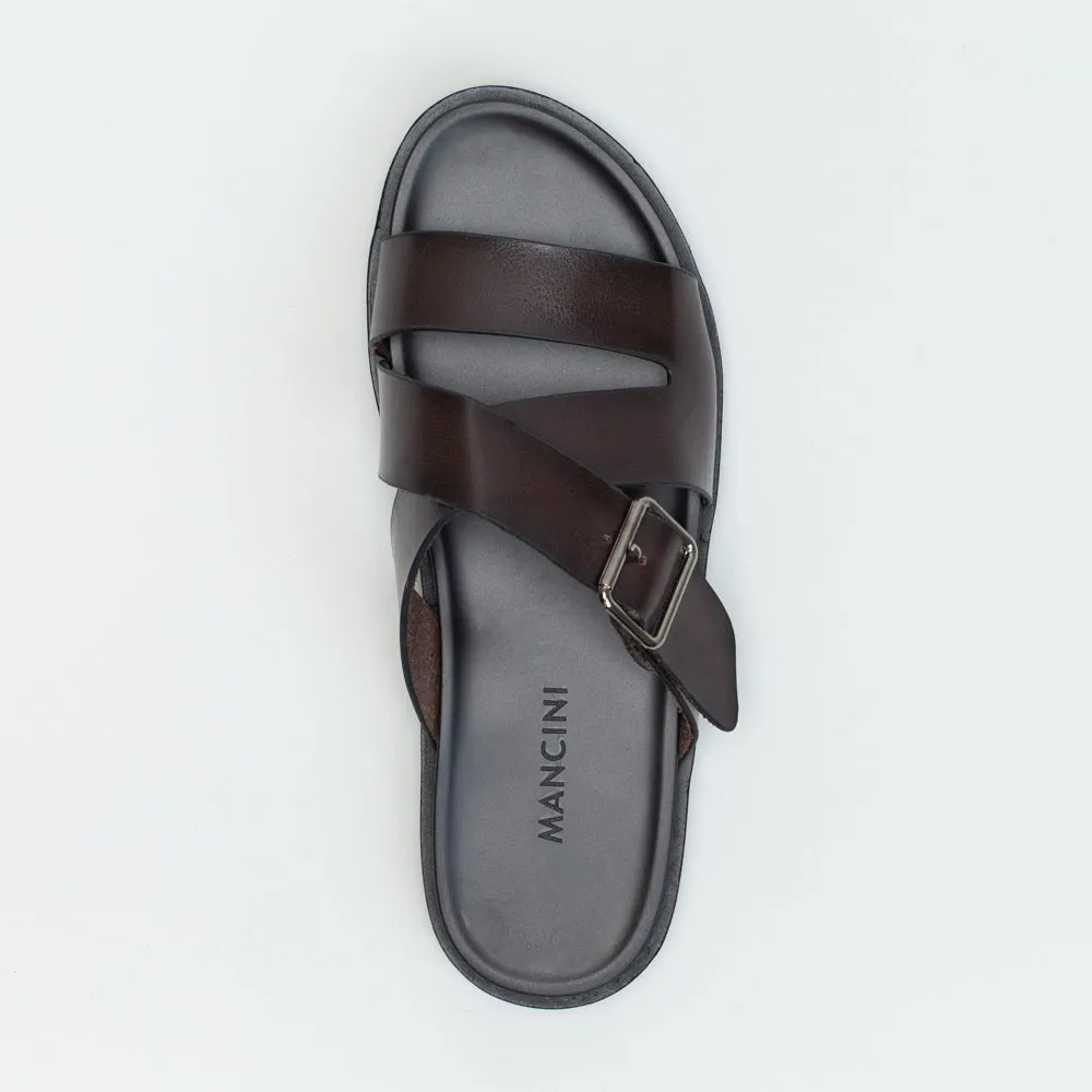 Buckle Slide _ 159481