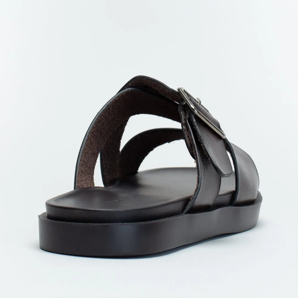 Buckle Slide _ 159481