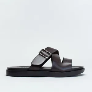 Buckle Slide _ 159481