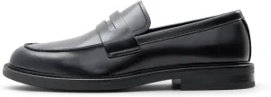 Call It Spring Men's Payne Loafer