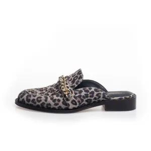 CANDY GIRL  103565 - Grey Black Leo