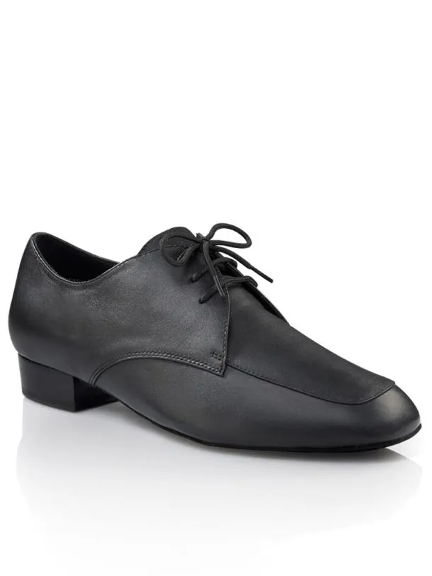 Capezio BR6116 Capezio BEN Ballroom or Character Shoe