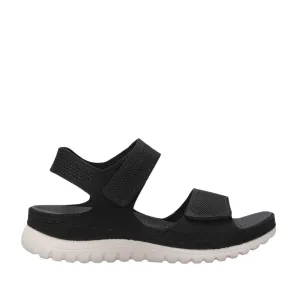 CC RESORTS RAM BLACK