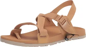 Chaco Women's Lowdown 2 Sandal