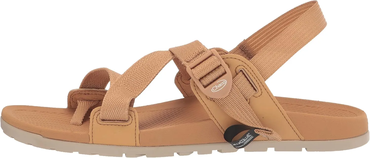 Chaco Women's Lowdown 2 Sandal