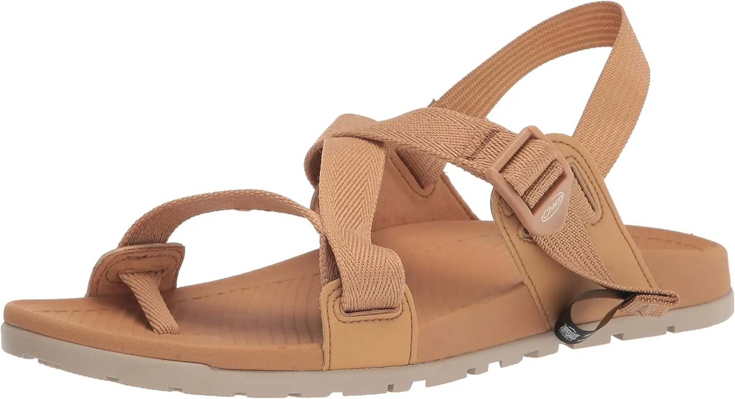 Chaco Women's Lowdown 2 Sandal