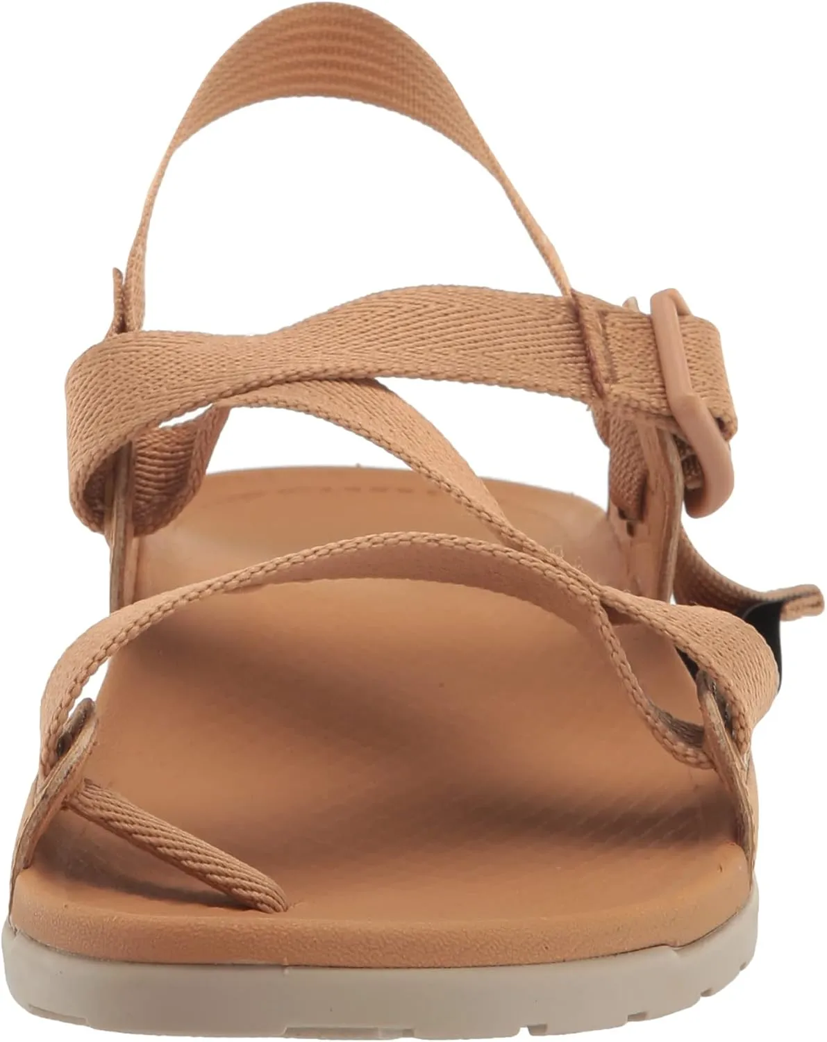 Chaco Women's Lowdown 2 Sandal