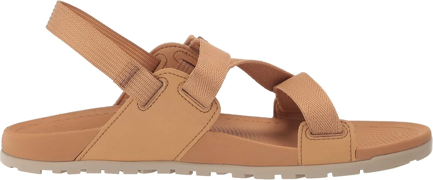 Chaco Women's Lowdown 2 Sandal
