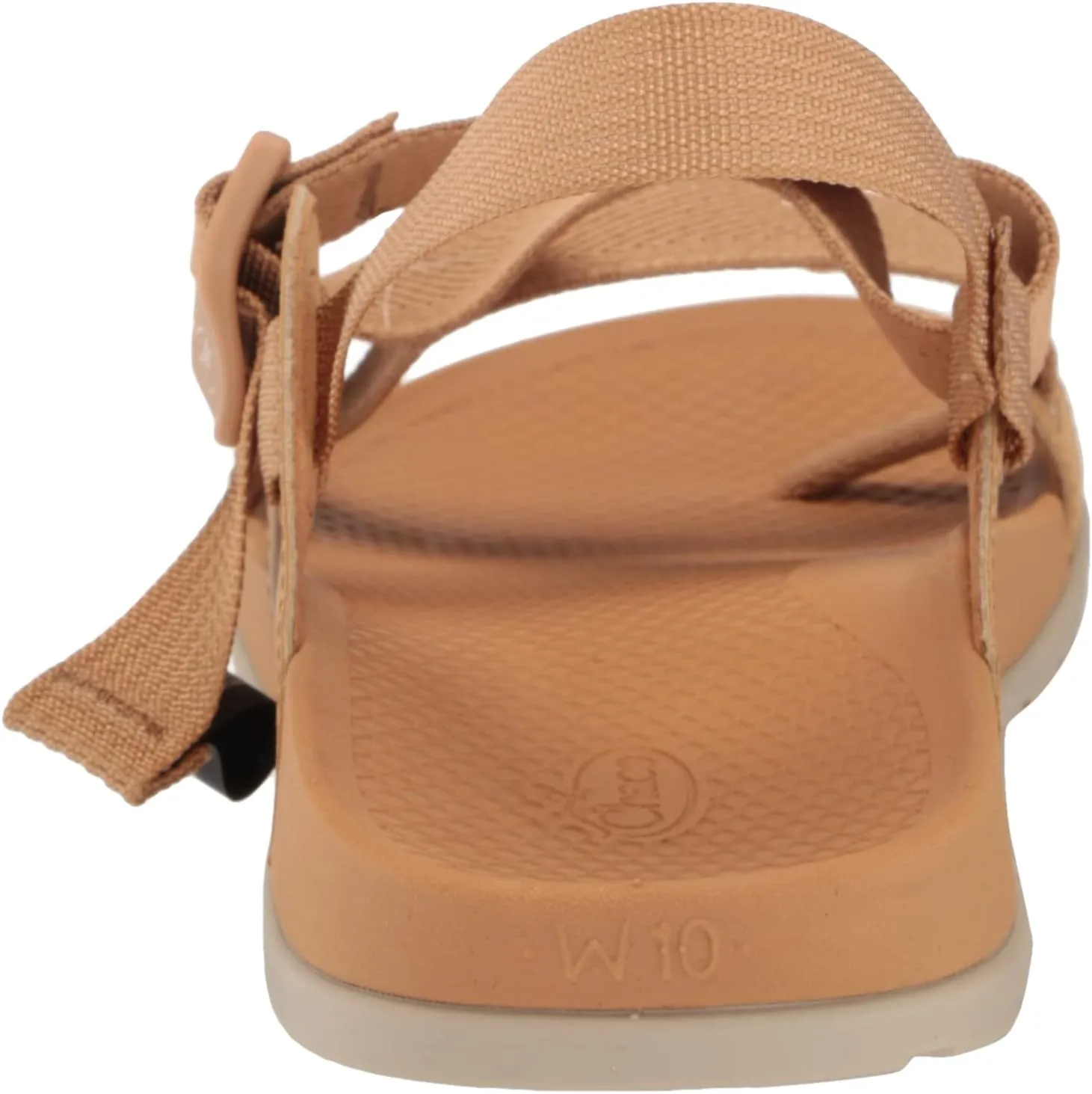 Chaco Women's Lowdown 2 Sandal