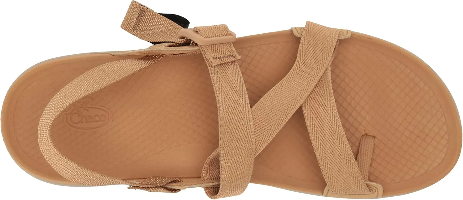 Chaco Women's Lowdown 2 Sandal