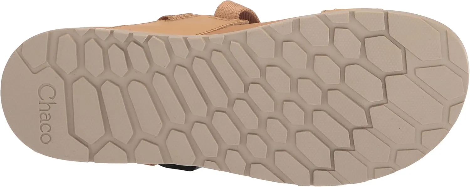 Chaco Women's Lowdown 2 Sandal
