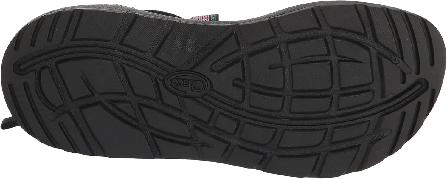 Chaco Women's Z/Cloud 2 Sandal