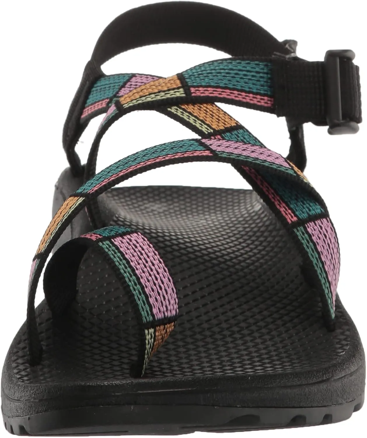 Chaco Women's Z/Cloud 2 Sandal