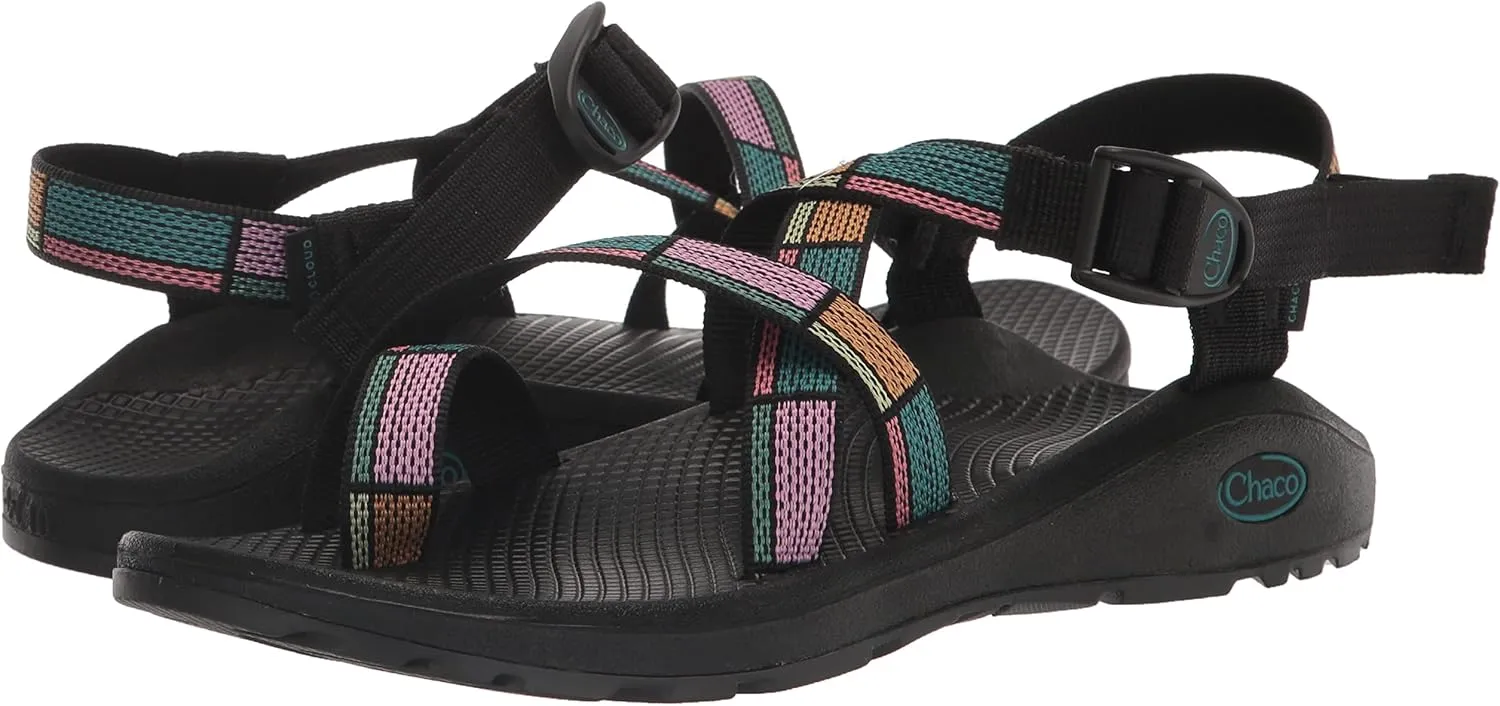 Chaco Women's Z/Cloud 2 Sandal