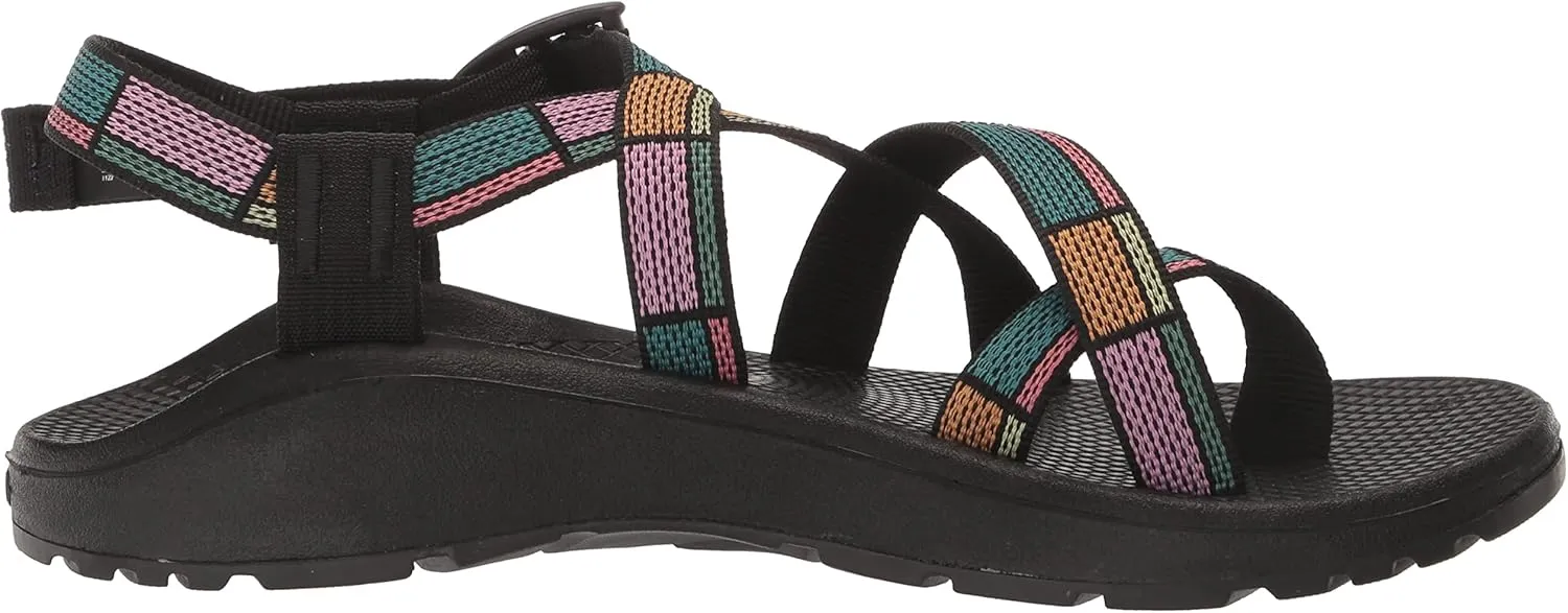 Chaco Women's Z/Cloud 2 Sandal
