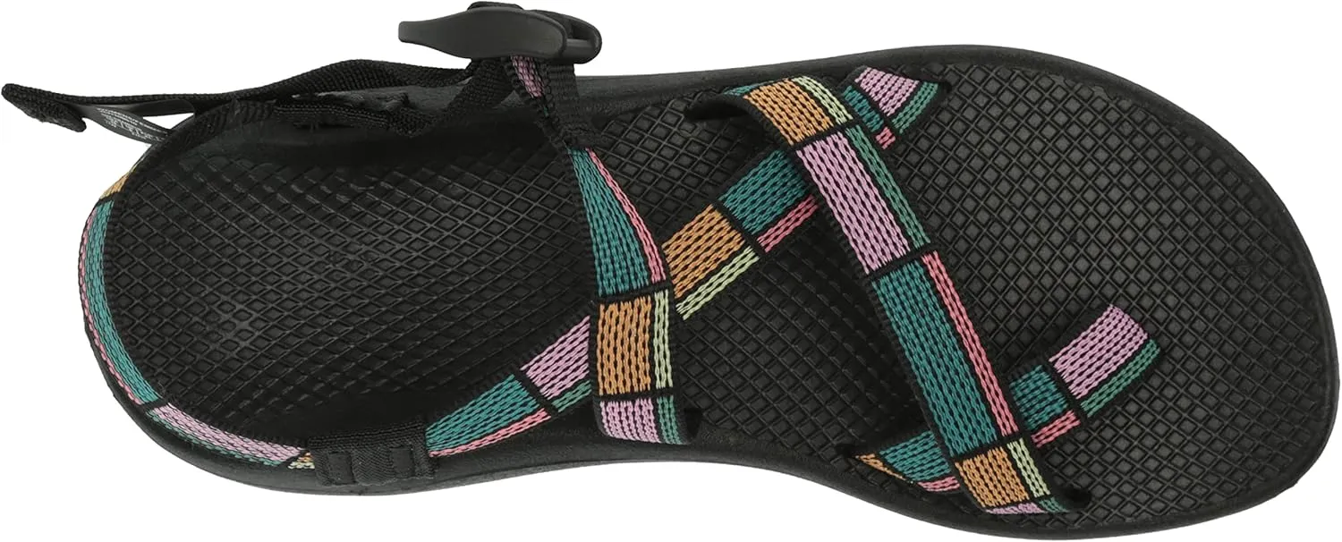 Chaco Women's Z/Cloud 2 Sandal